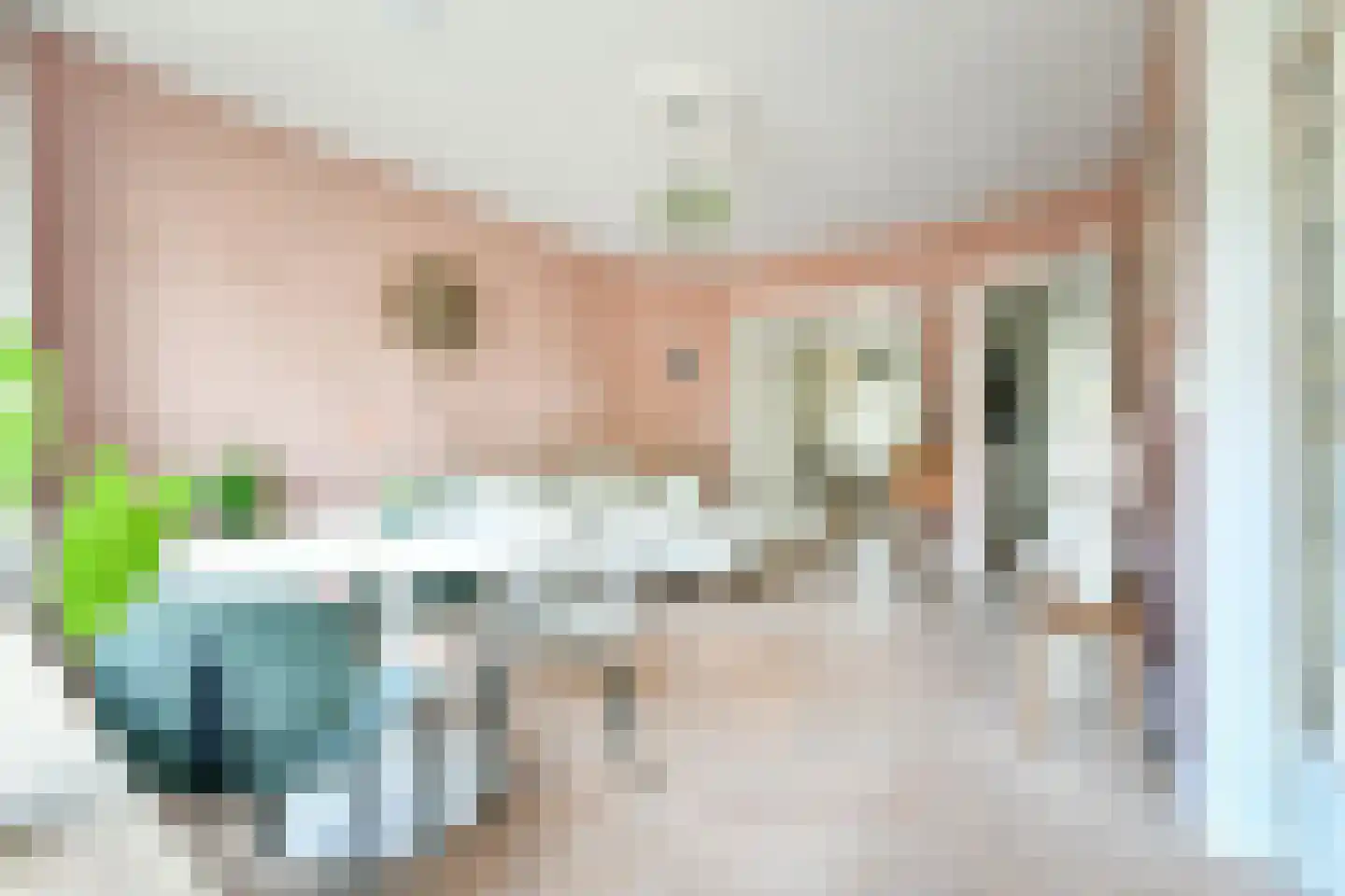 Elckerlijcstraat 4 2 Amsterdam thumbnail 8
