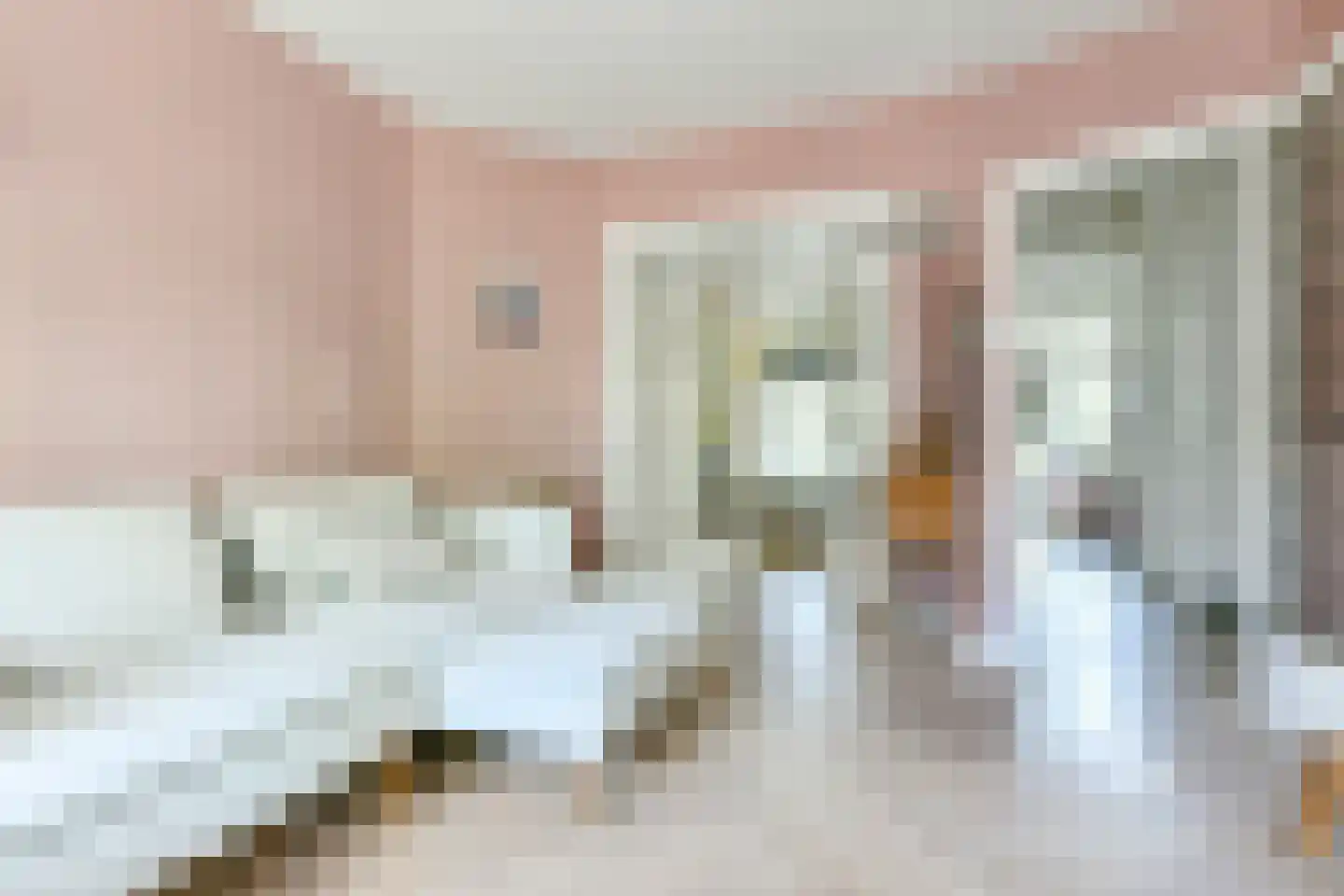 Elckerlijcstraat 4 2 Amsterdam thumbnail 9