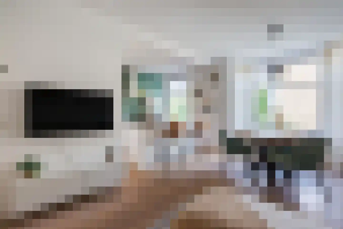 Elckerlijcstraat 40 H Amsterdam thumbnail 10