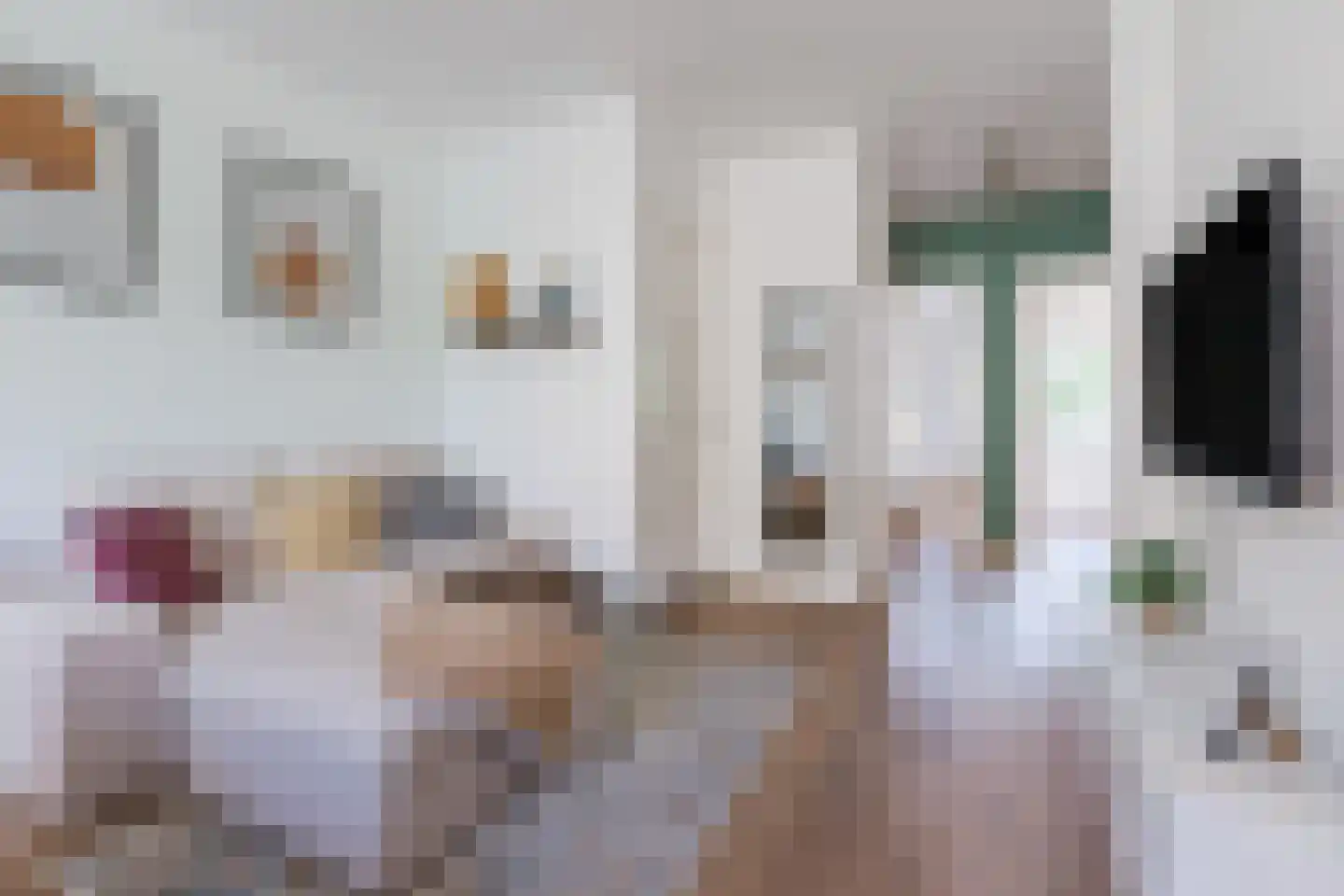 Elckerlijcstraat 40 H Amsterdam thumbnail 12