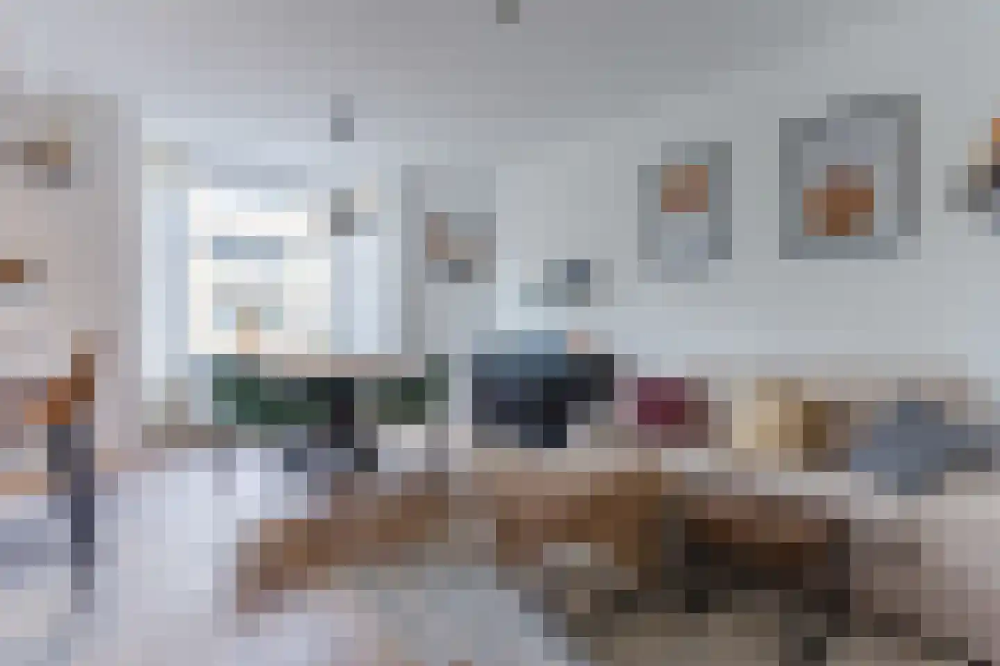 Elckerlijcstraat 40 H Amsterdam thumbnail 13