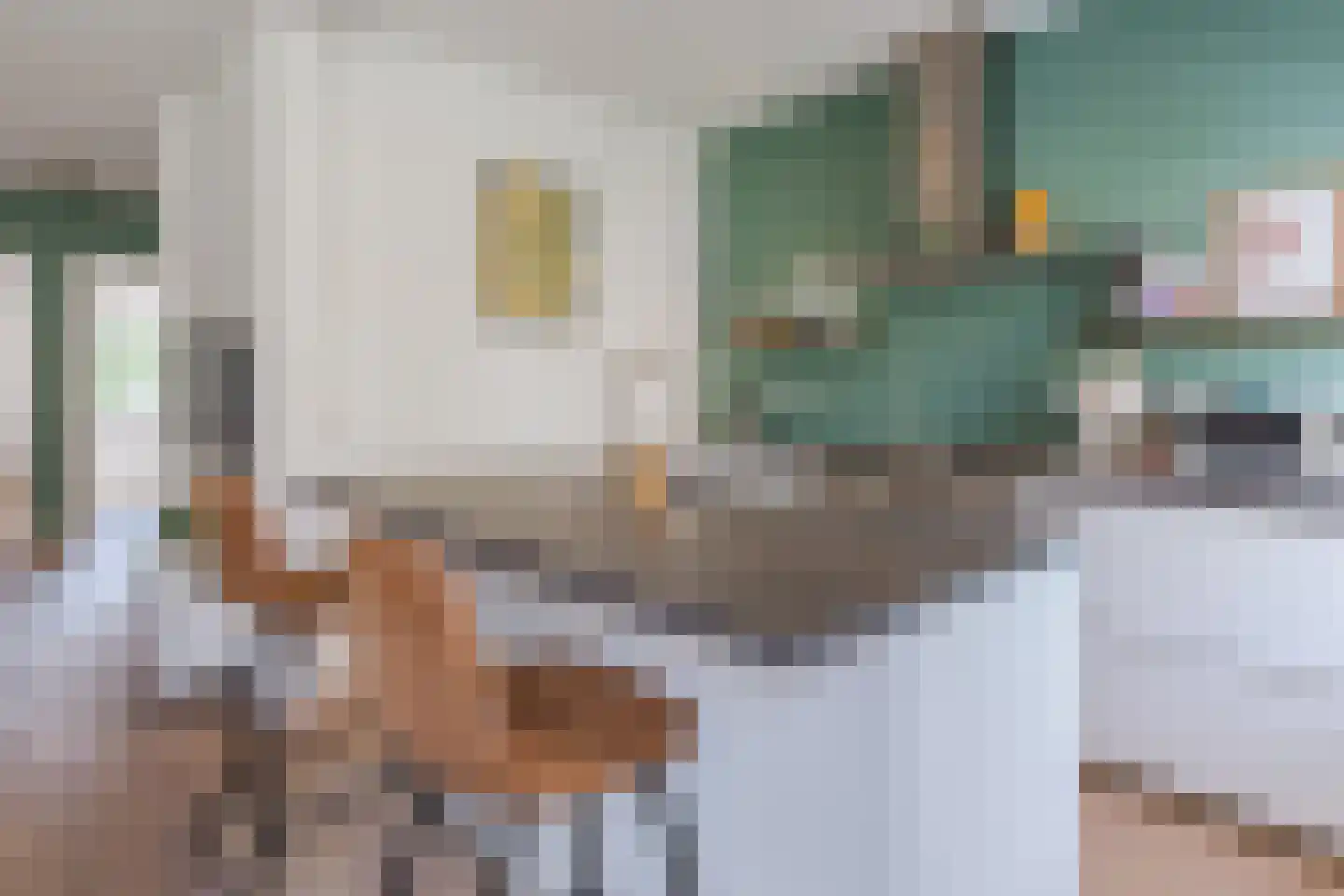 Elckerlijcstraat 40 H Amsterdam thumbnail 14