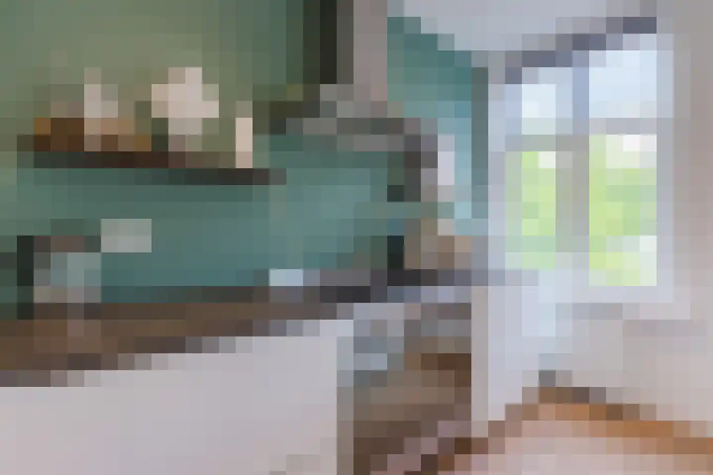 Elckerlijcstraat 40 H Amsterdam thumbnail 16
