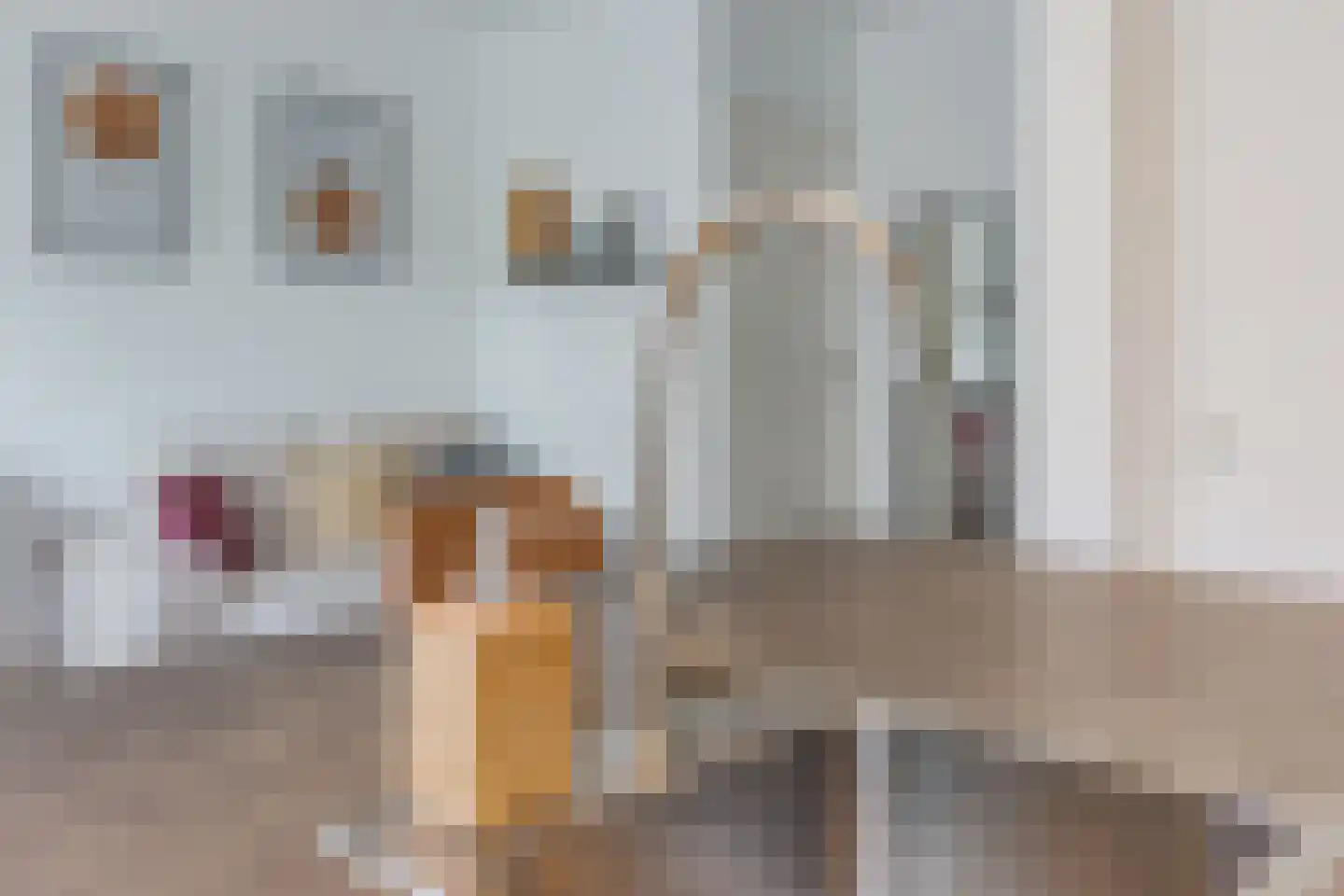Elckerlijcstraat 40 H Amsterdam thumbnail 17