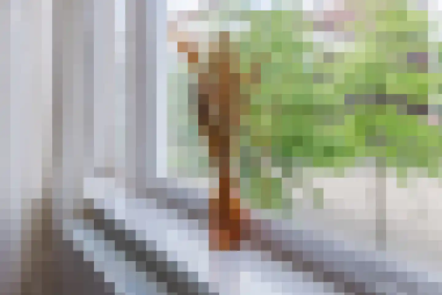 Elckerlijcstraat 40 H Amsterdam thumbnail 19