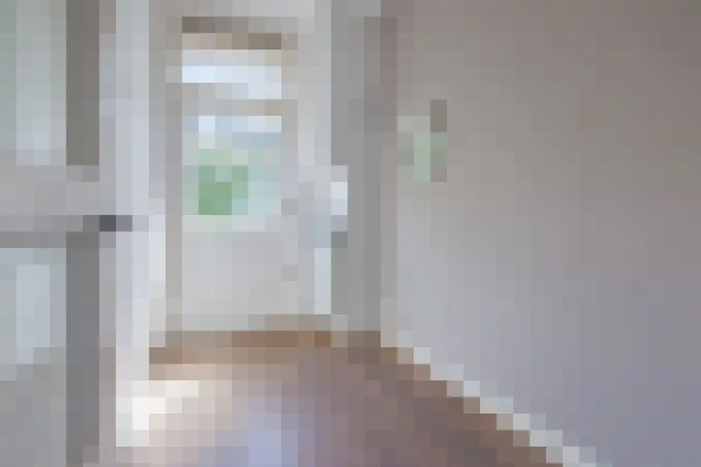 Elckerlijcstraat 40 H Amsterdam thumbnail 20