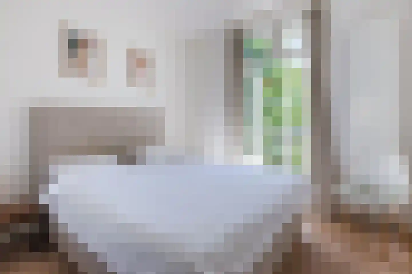 Elckerlijcstraat 40 H Amsterdam thumbnail 21