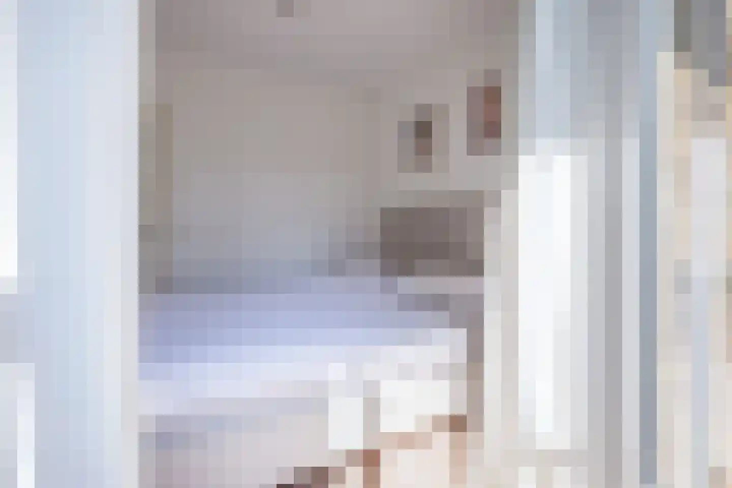 Elckerlijcstraat 40 H Amsterdam thumbnail 23