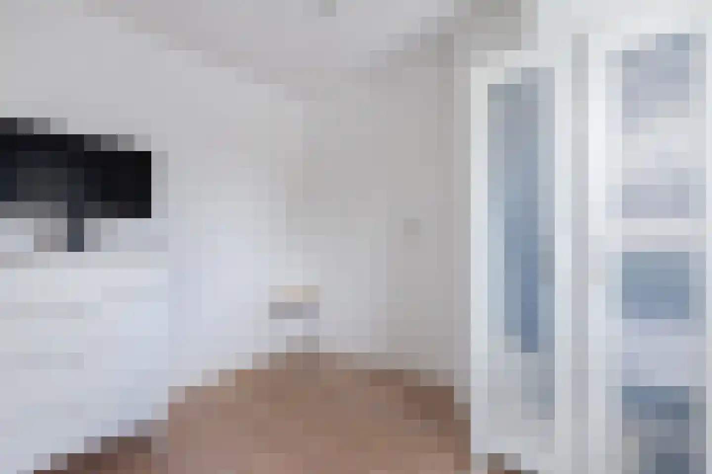 Elckerlijcstraat 40 H Amsterdam thumbnail 24