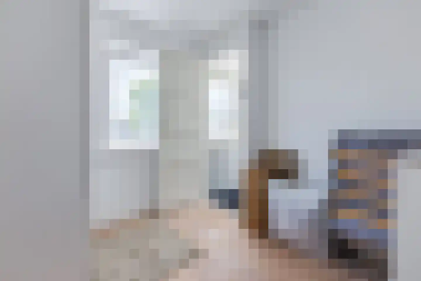 Elckerlijcstraat 40 H Amsterdam thumbnail 25