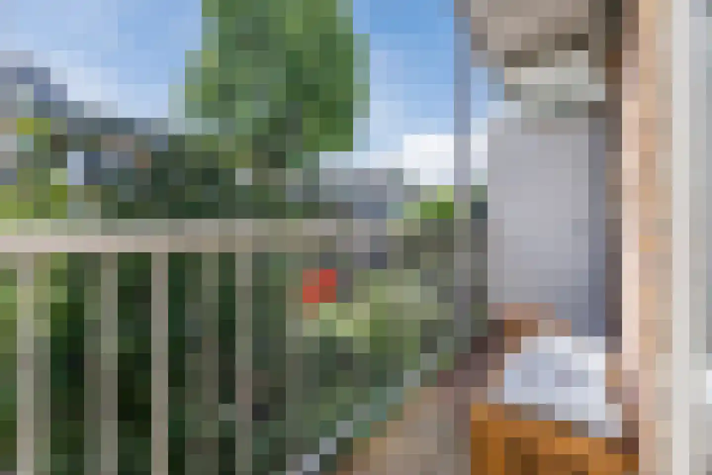 Elckerlijcstraat 40 H Amsterdam thumbnail 32