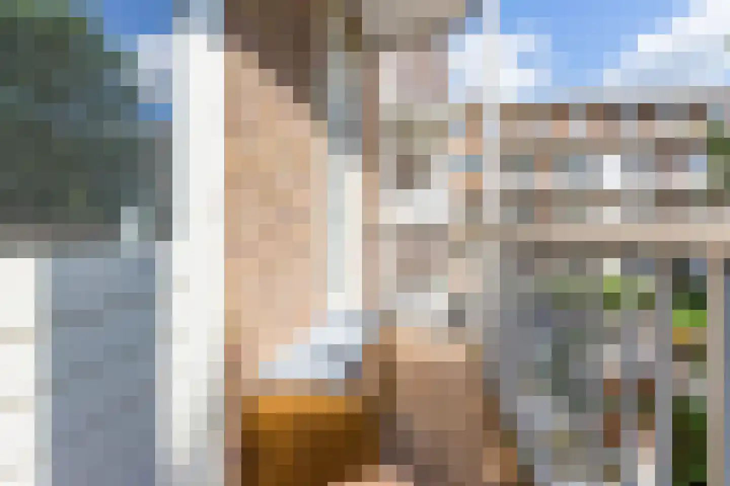 Elckerlijcstraat 40 H Amsterdam thumbnail 33