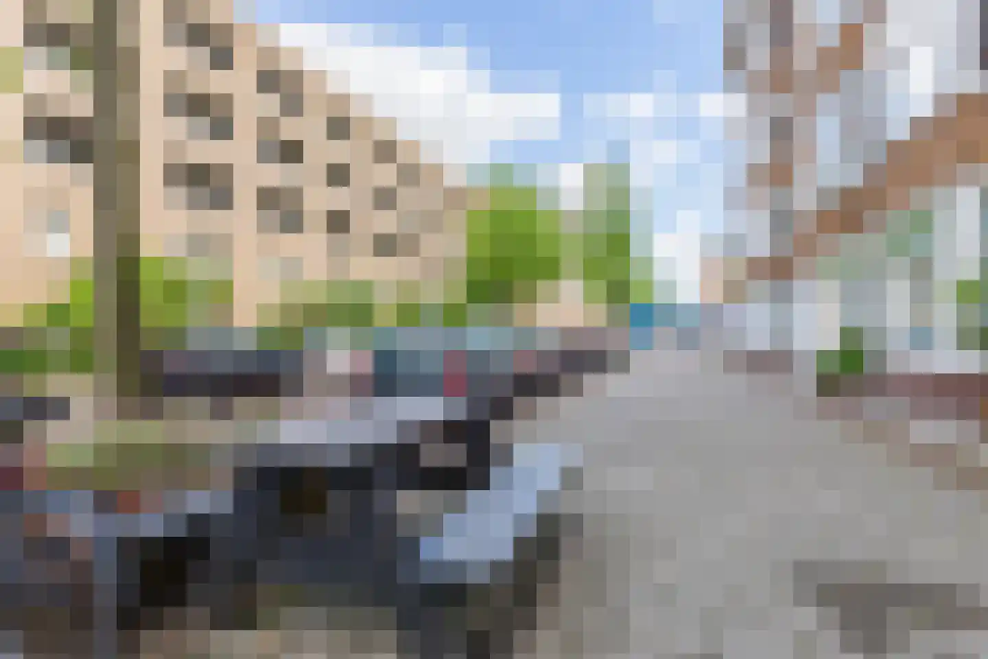 Elckerlijcstraat 40 H Amsterdam thumbnail 35