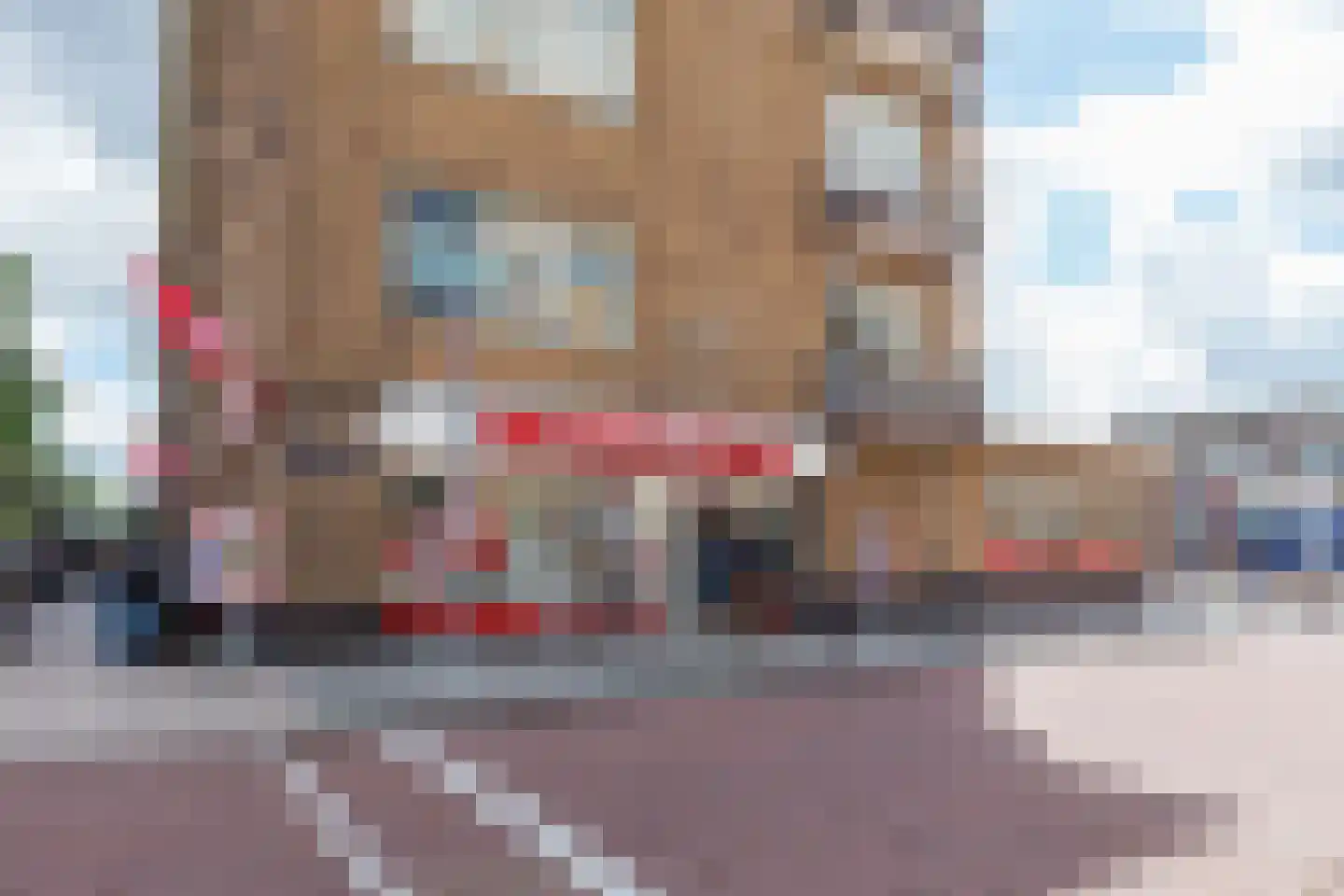 Elckerlijcstraat 40 H Amsterdam thumbnail 36