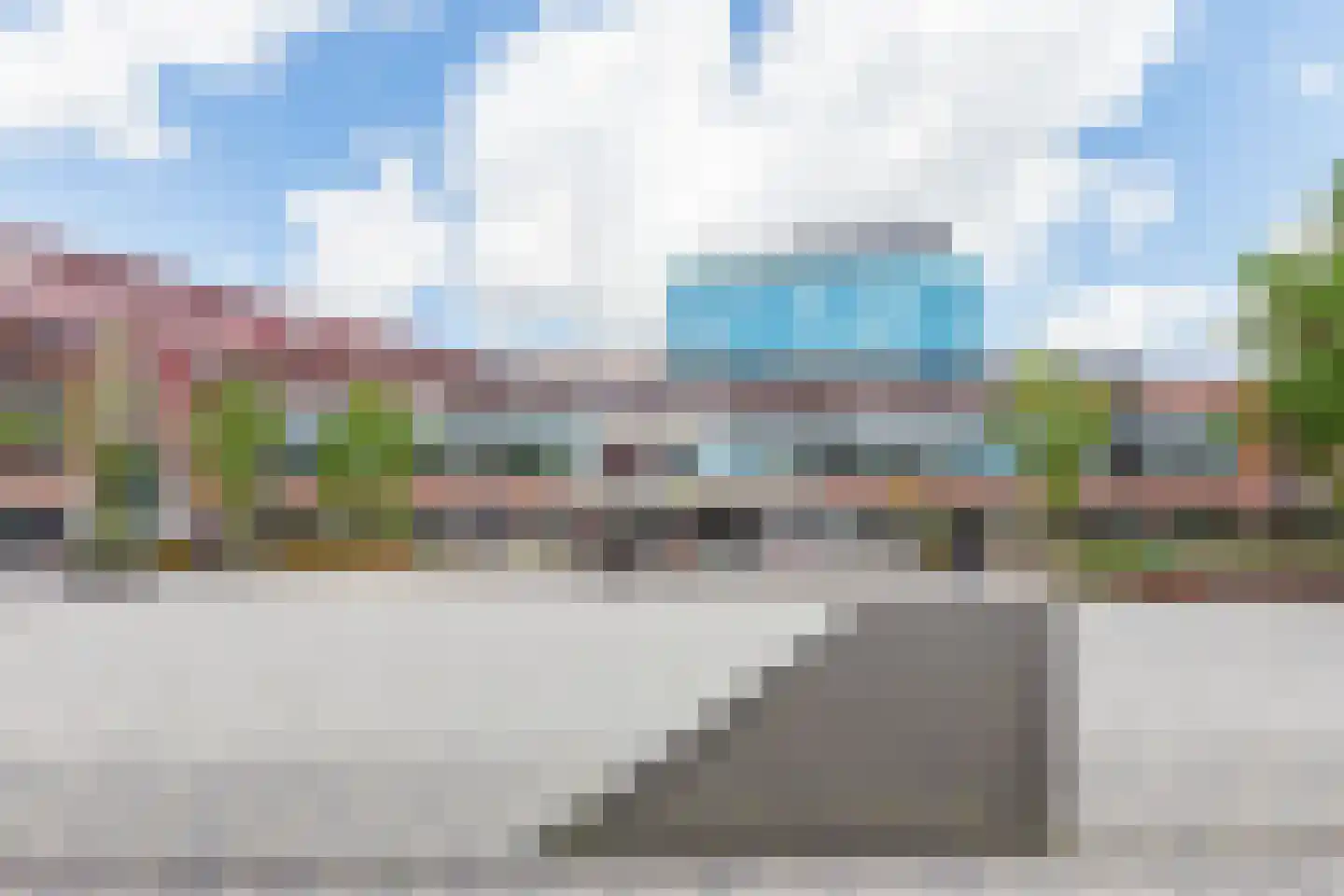 Elckerlijcstraat 40 H Amsterdam thumbnail 37
