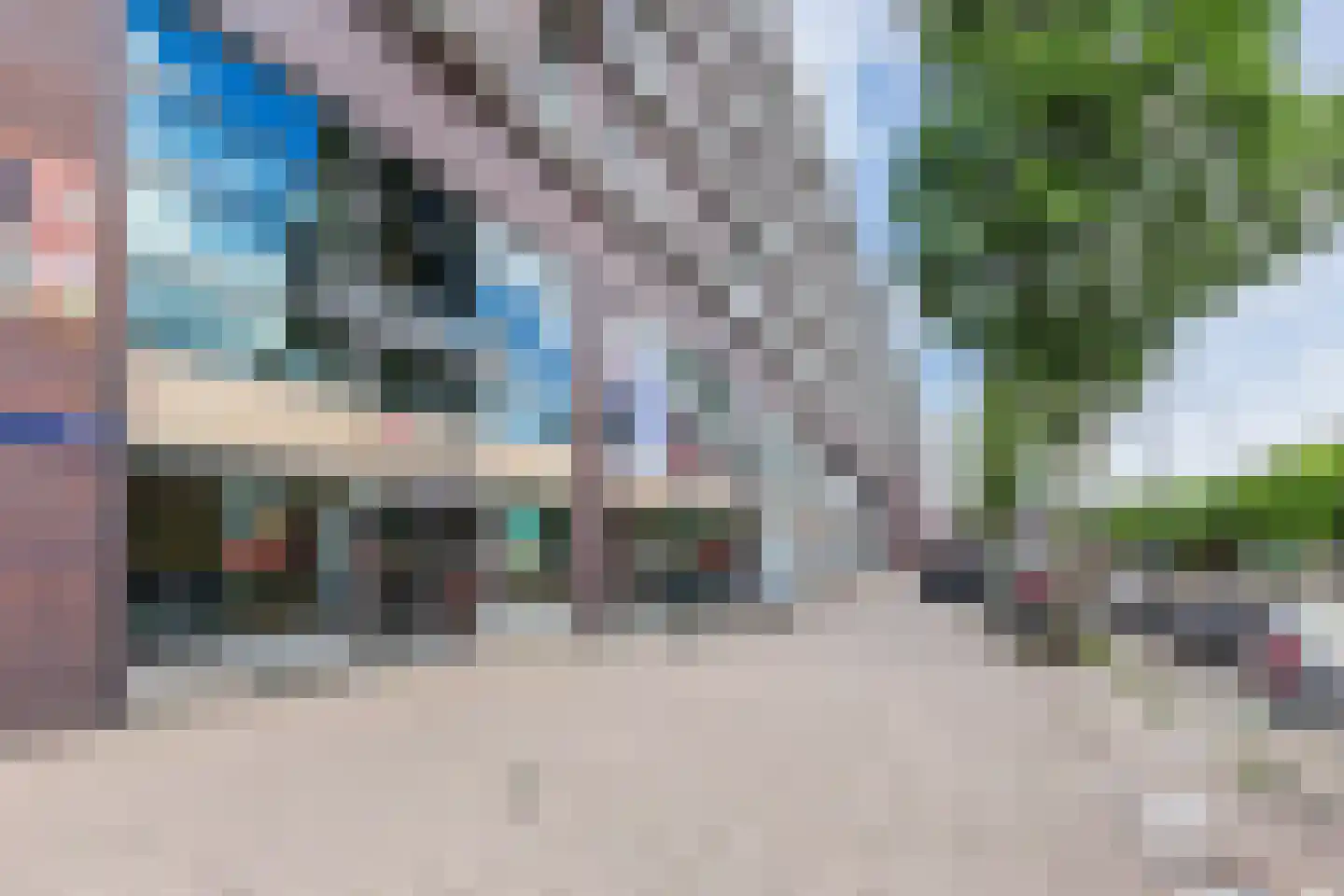 Elckerlijcstraat 40 H Amsterdam thumbnail 38