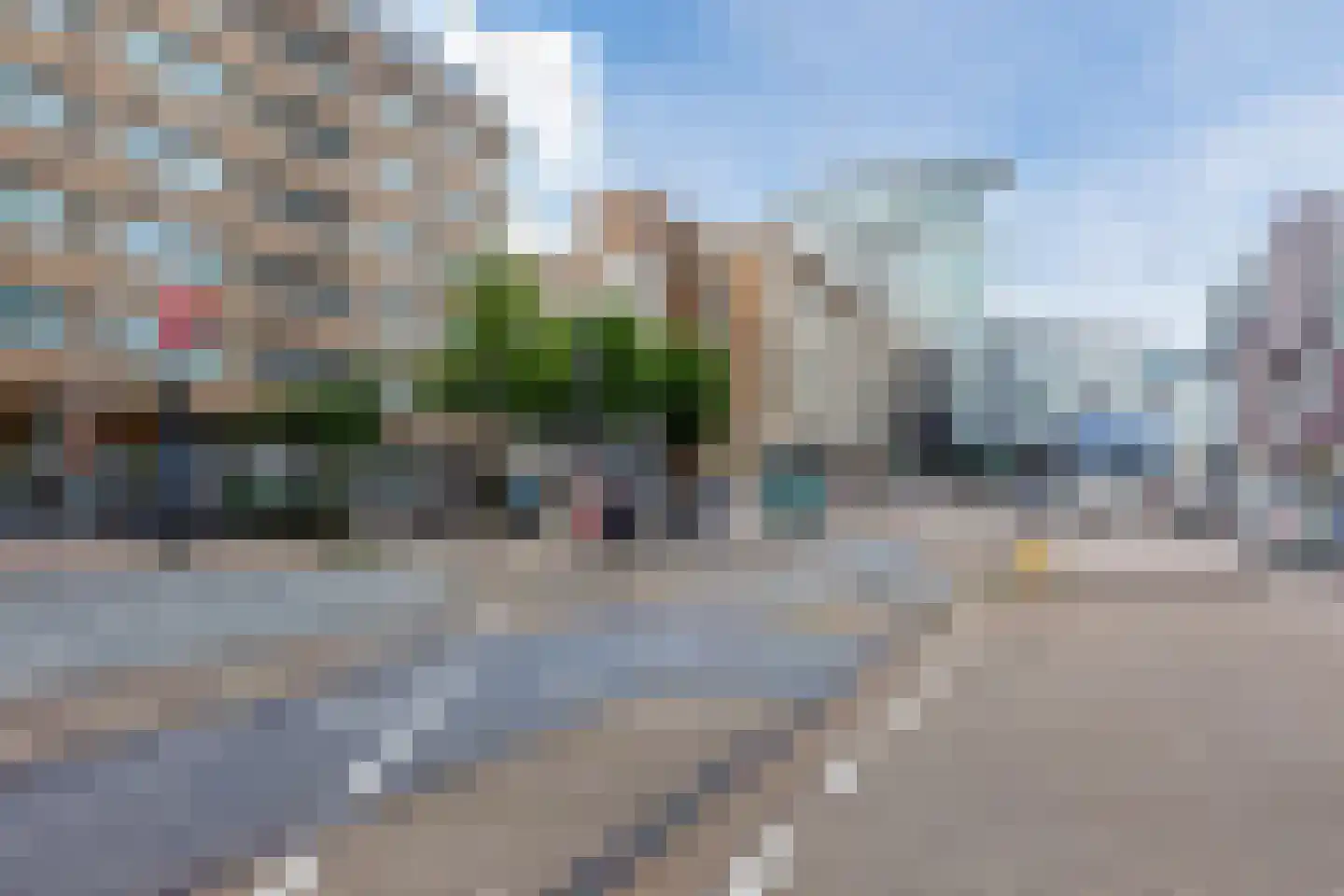 Elckerlijcstraat 40 H Amsterdam thumbnail 39