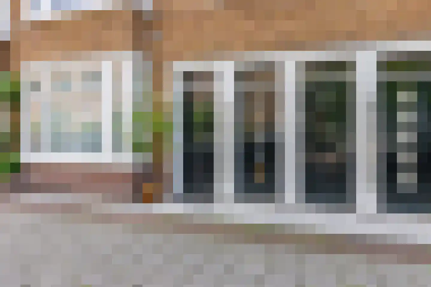 Elckerlijcstraat 40 H Amsterdam thumbnail 4