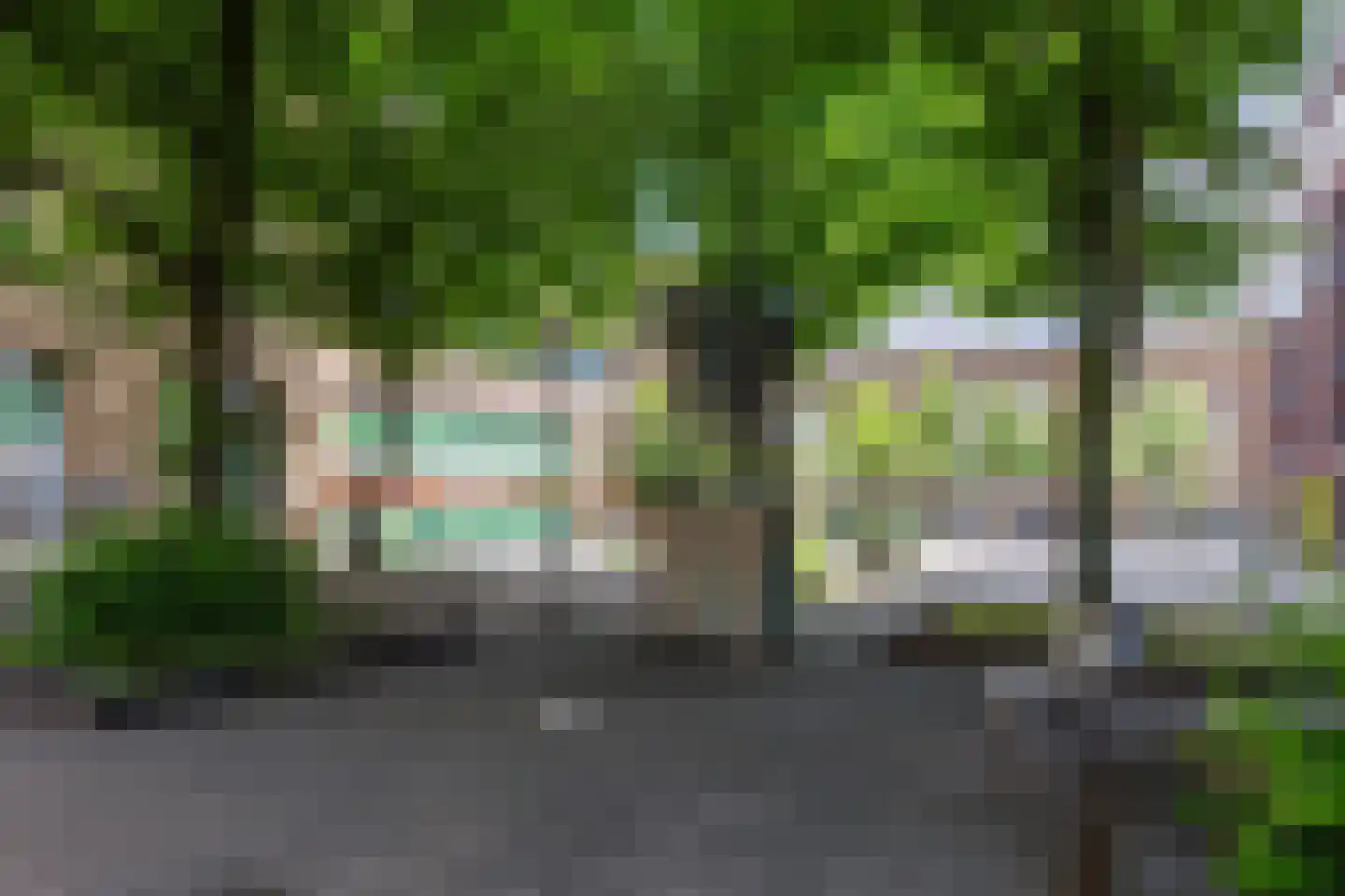 Elckerlijcstraat 40 H Amsterdam thumbnail 40