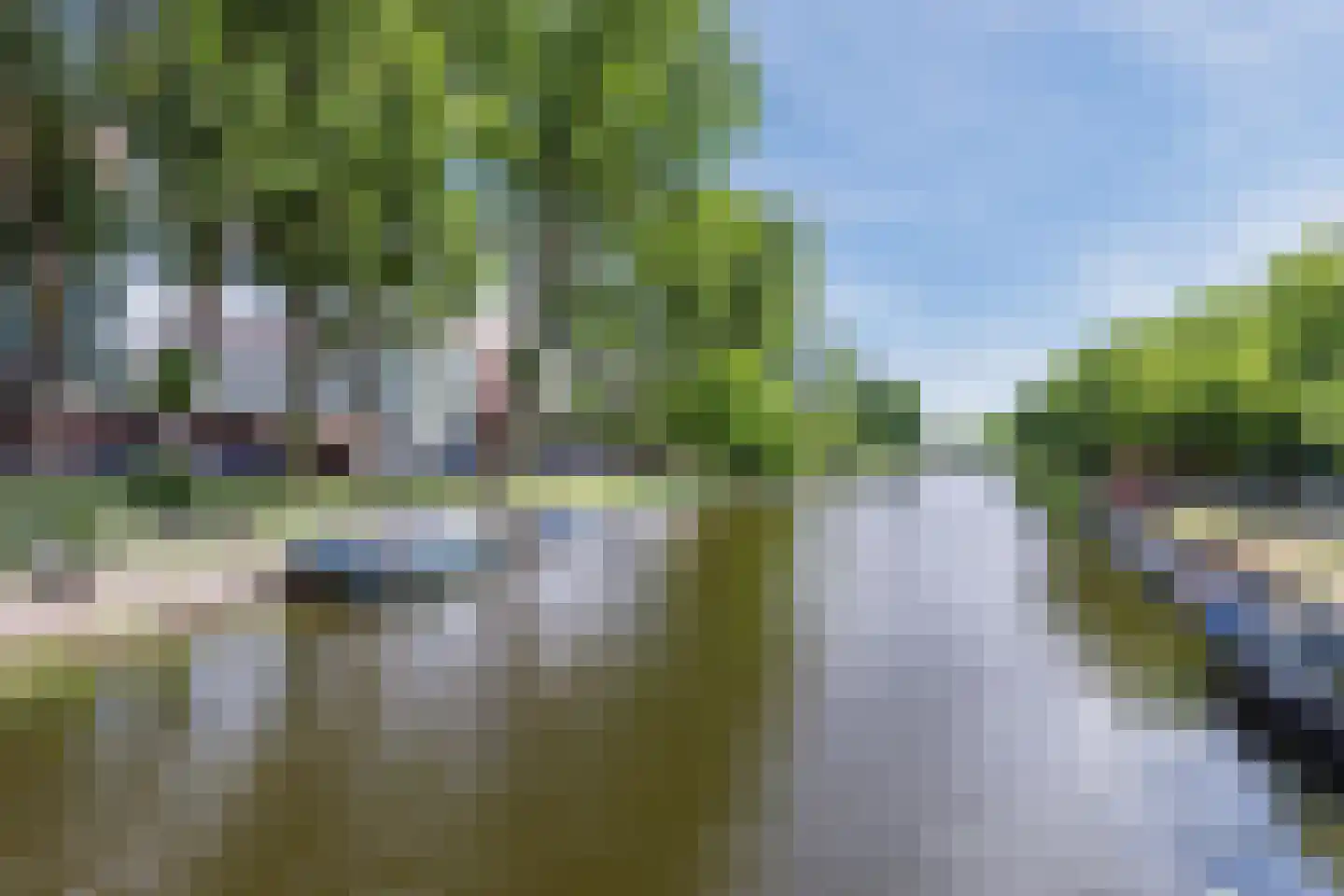 Elckerlijcstraat 40 H Amsterdam thumbnail 41