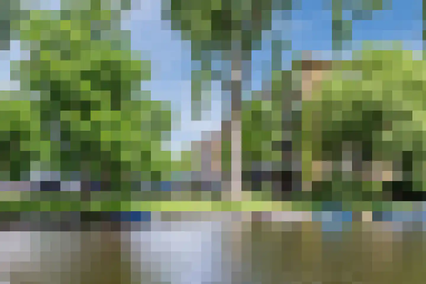 Elckerlijcstraat 40 H Amsterdam thumbnail 42
