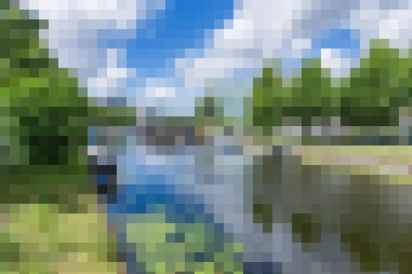 Elckerlijcstraat 40 H Amsterdam thumbnail 45