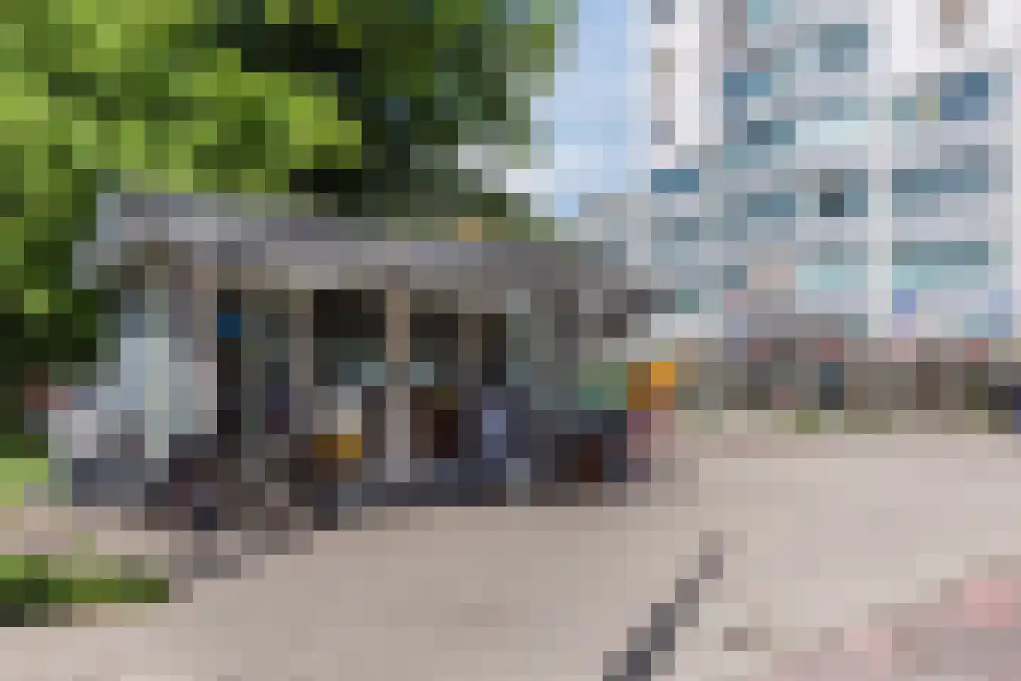 Elckerlijcstraat 40 H Amsterdam thumbnail 46