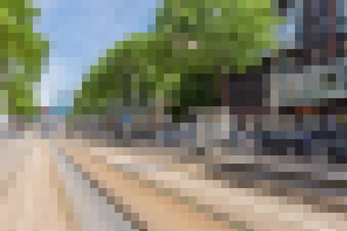 Elckerlijcstraat 40 H Amsterdam thumbnail 47