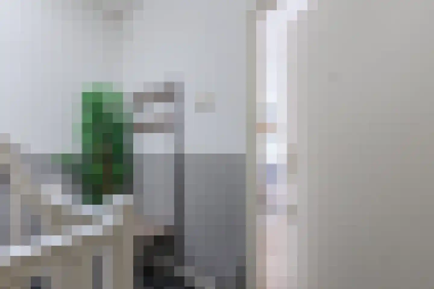 Elckerlijcstraat 40 H Amsterdam thumbnail 5