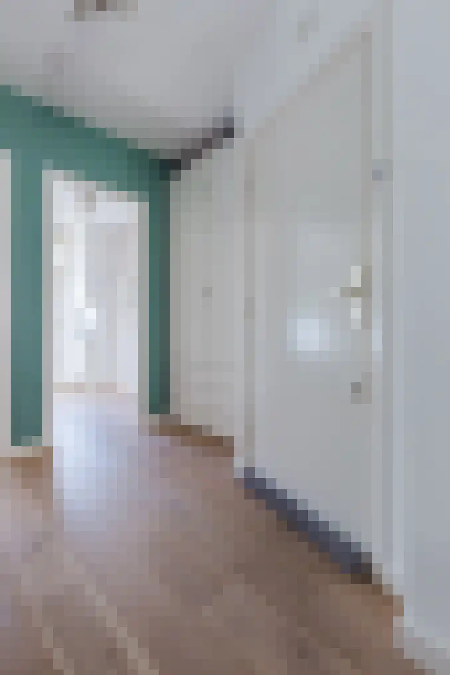 Elckerlijcstraat 40 H Amsterdam thumbnail 6