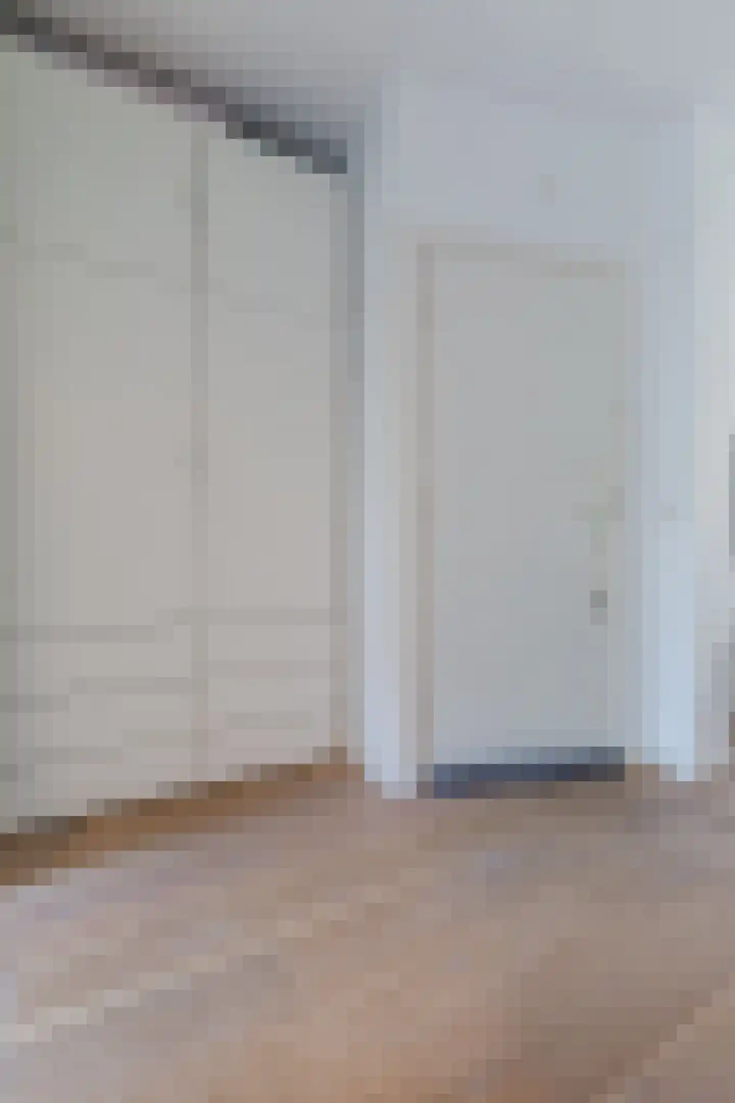 Elckerlijcstraat 40 H Amsterdam thumbnail 7