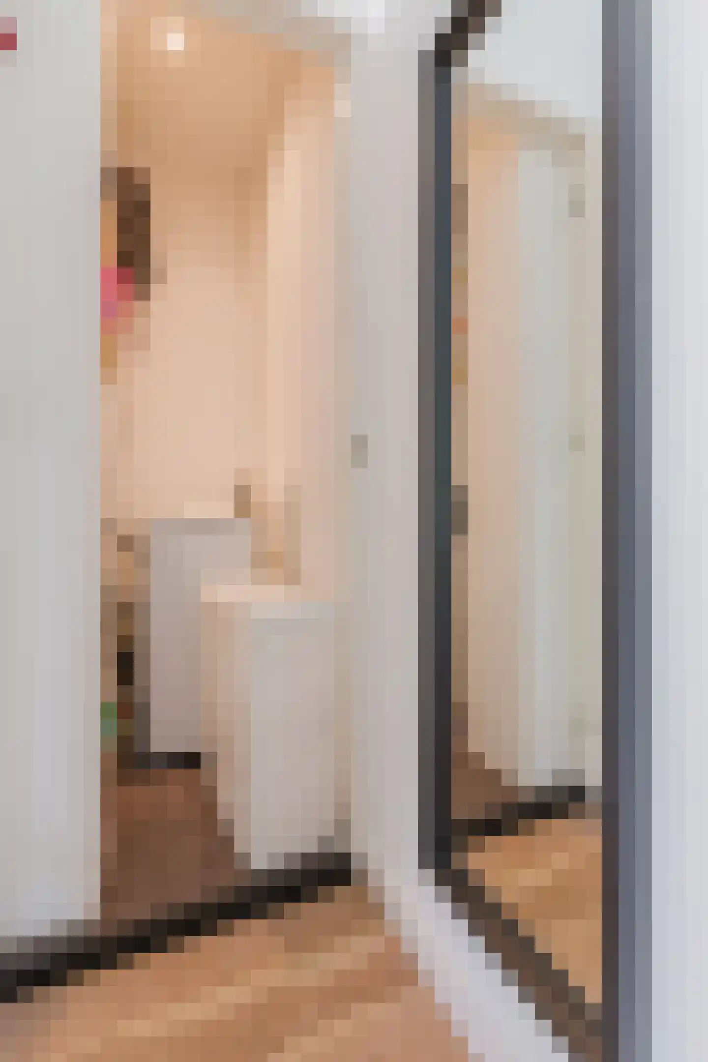 Elckerlijcstraat 40 H Amsterdam thumbnail 9