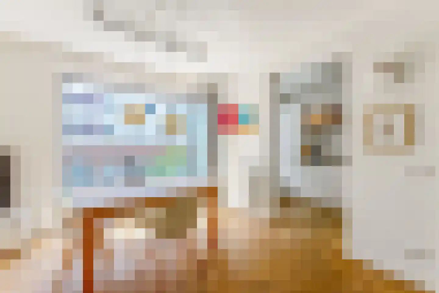 Elckerlijcstraat 9 Amsterdam thumbnail 10