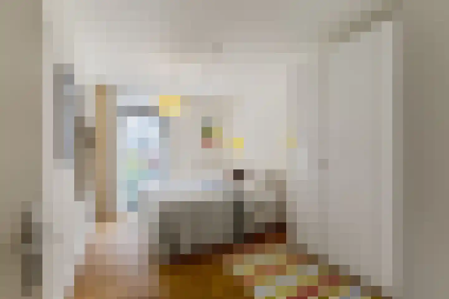 Elckerlijcstraat 9 Amsterdam thumbnail 12