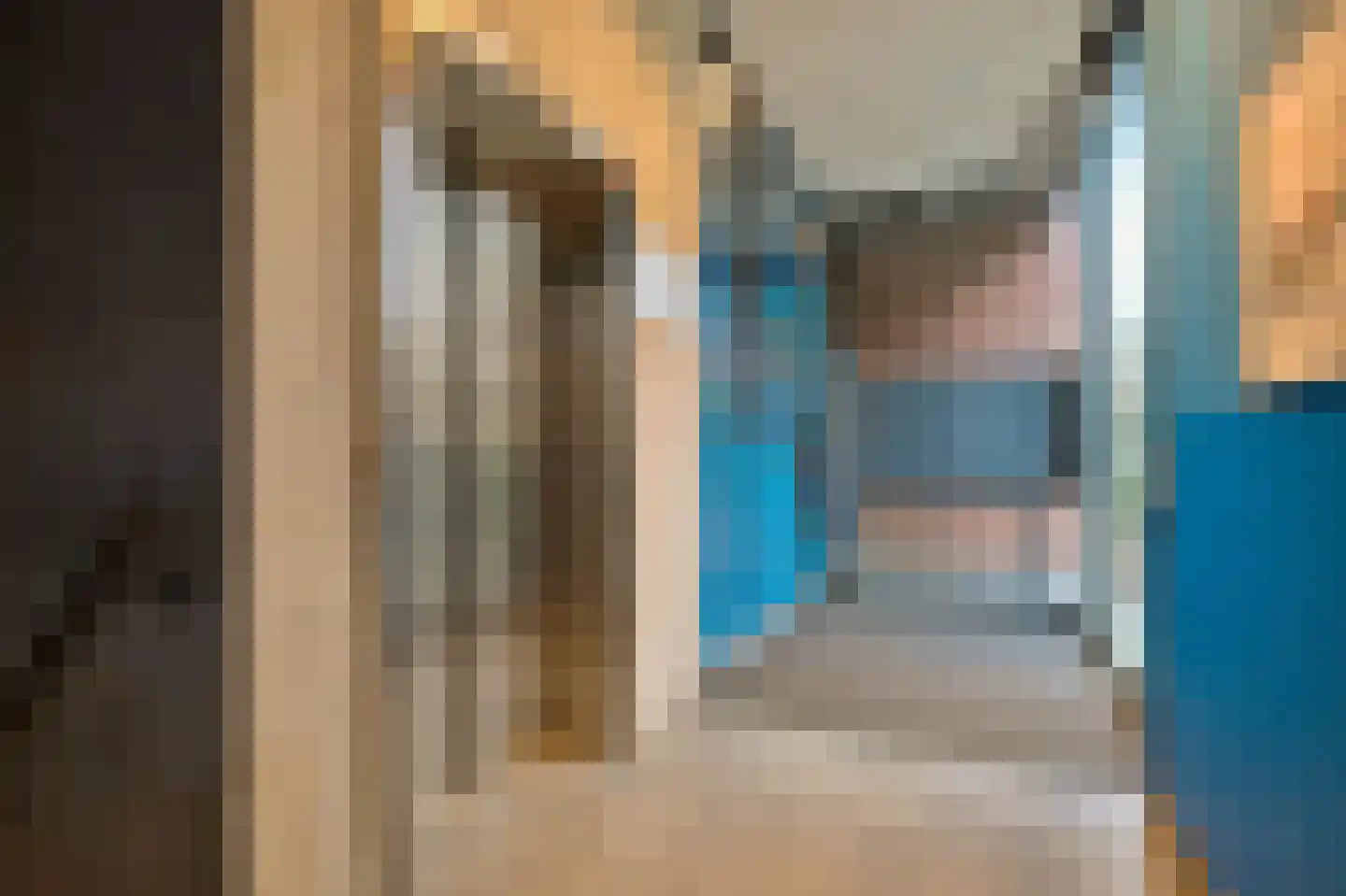 Elckerlijcstraat 9 Amsterdam thumbnail 18