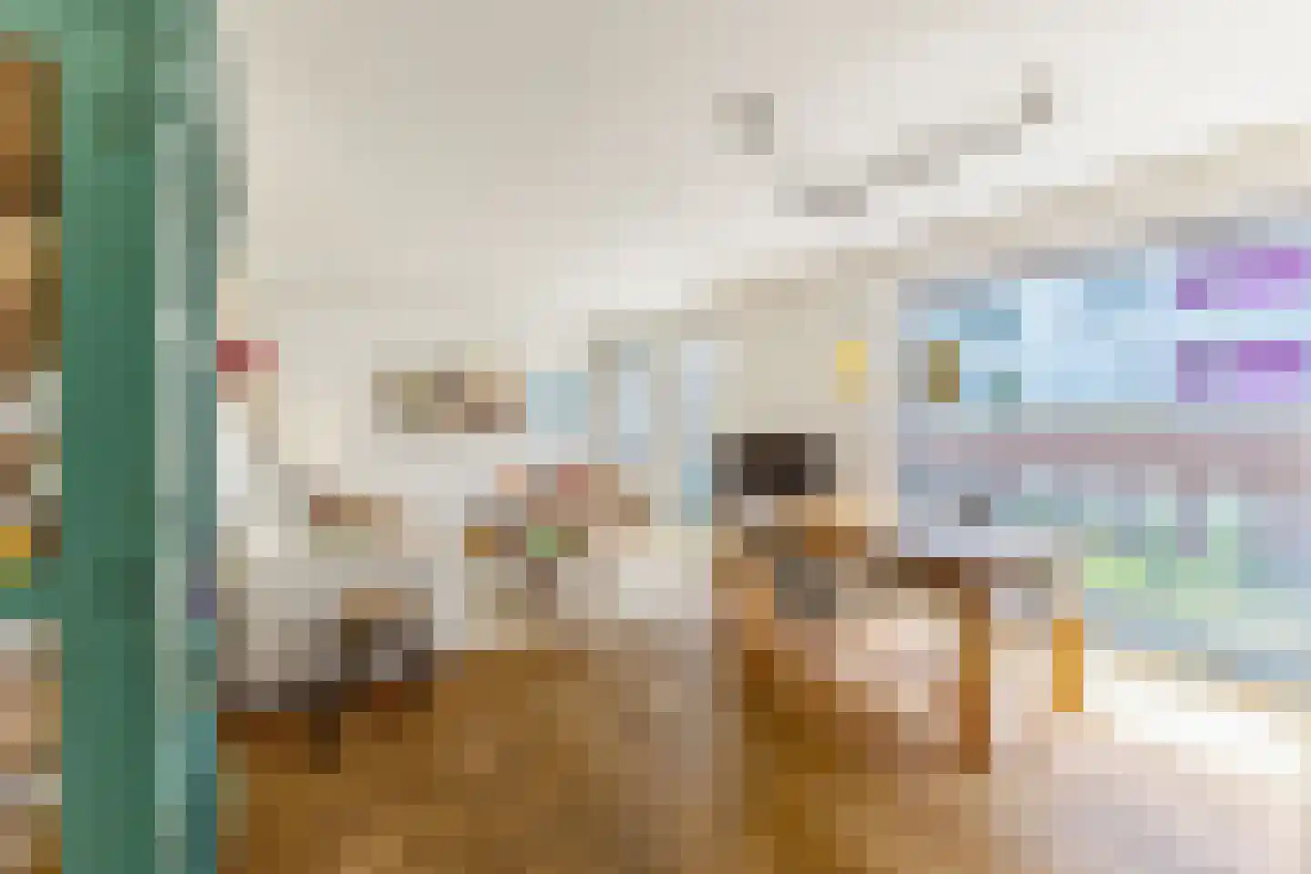 Elckerlijcstraat 9 Amsterdam thumbnail 7