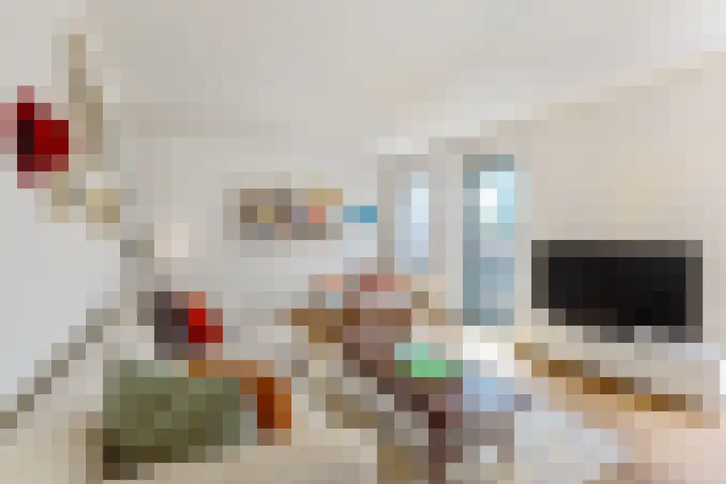 Elckerlijcstraat 9 Amsterdam thumbnail 8