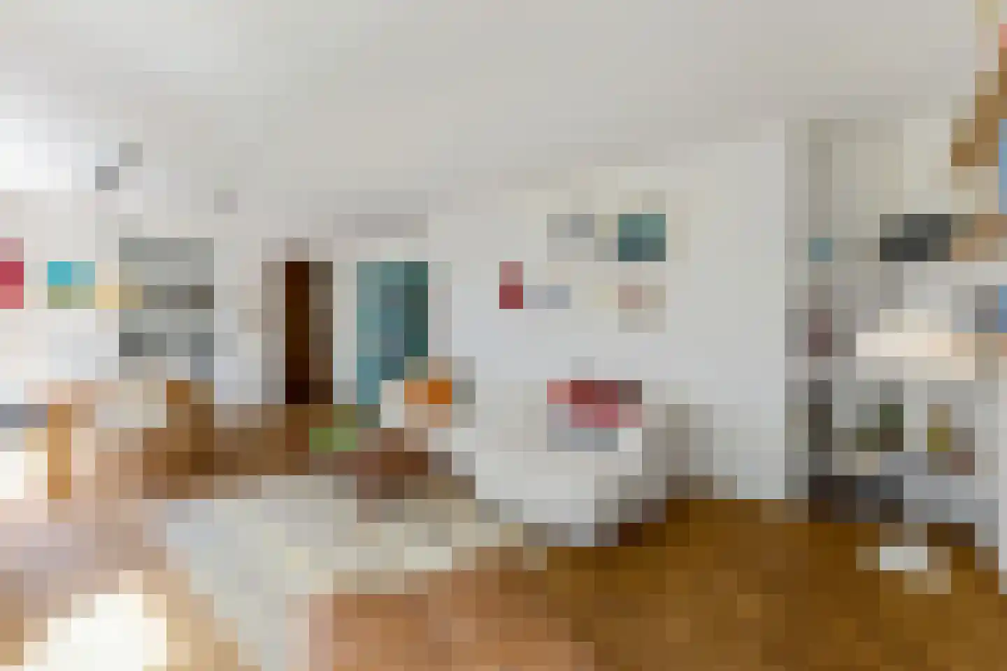 Elckerlijcstraat 9 Amsterdam thumbnail 9