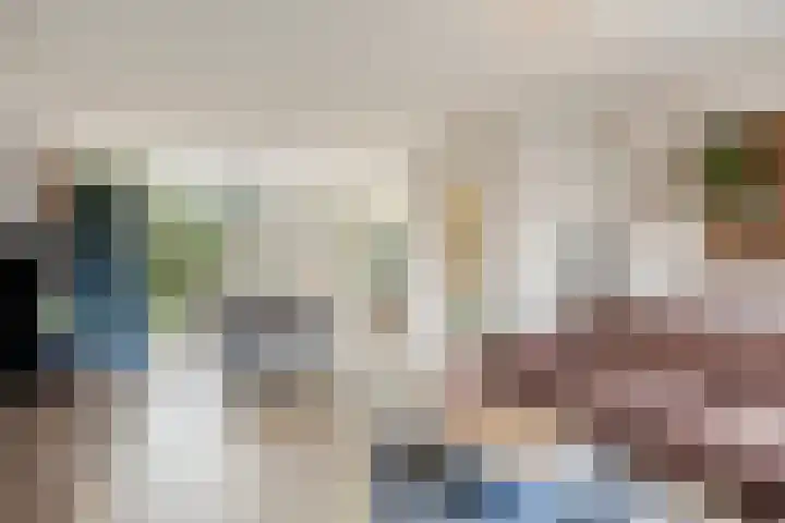 Elckerlyclaan 6 Eindhoven thumbnail 10