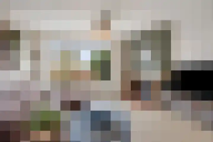 Elckerlyclaan 6 Eindhoven thumbnail 11