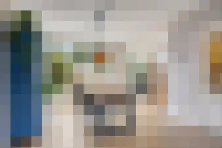 Elckerlyclaan 6 Eindhoven thumbnail 12