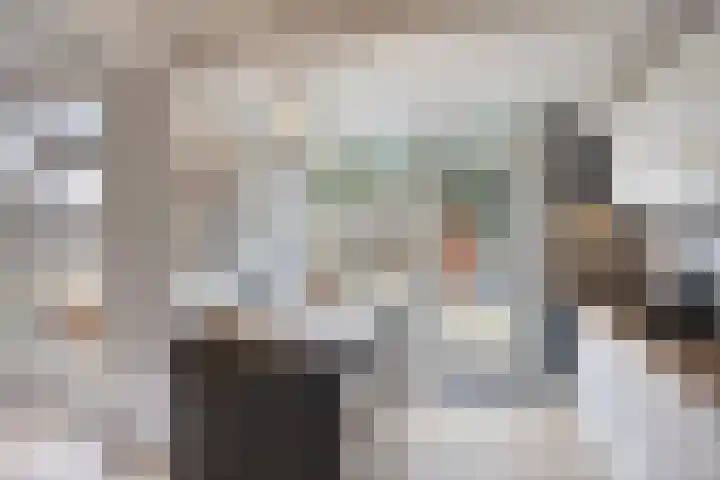 Elckerlyclaan 6 Eindhoven thumbnail 16