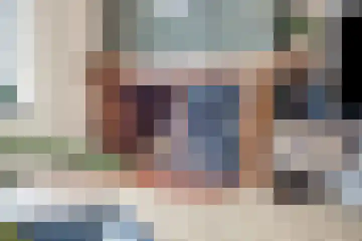 Elckerlyclaan 6 Eindhoven thumbnail 18