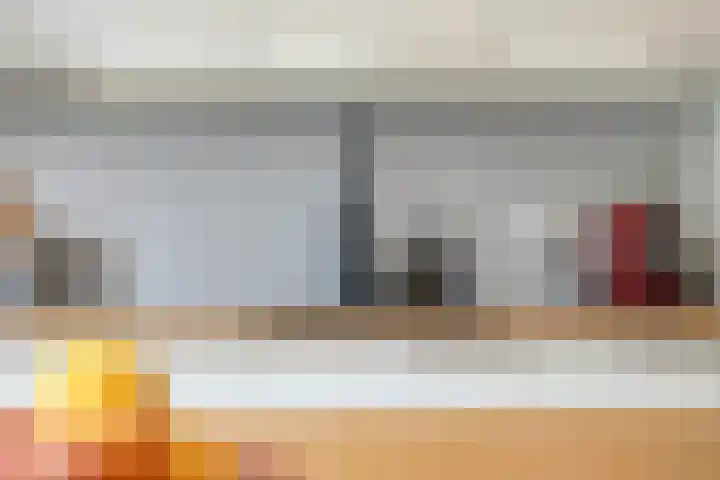 Elckerlyclaan 6 Eindhoven thumbnail 19