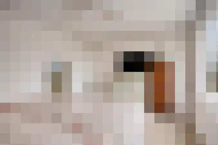 Elckerlyclaan 6 Eindhoven thumbnail 24