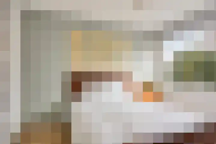 Elckerlyclaan 6 Eindhoven thumbnail 25