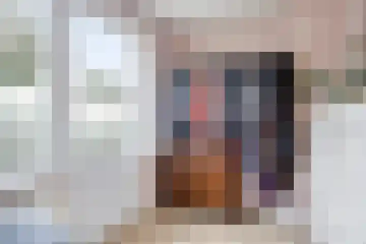Elckerlyclaan 6 Eindhoven thumbnail 27