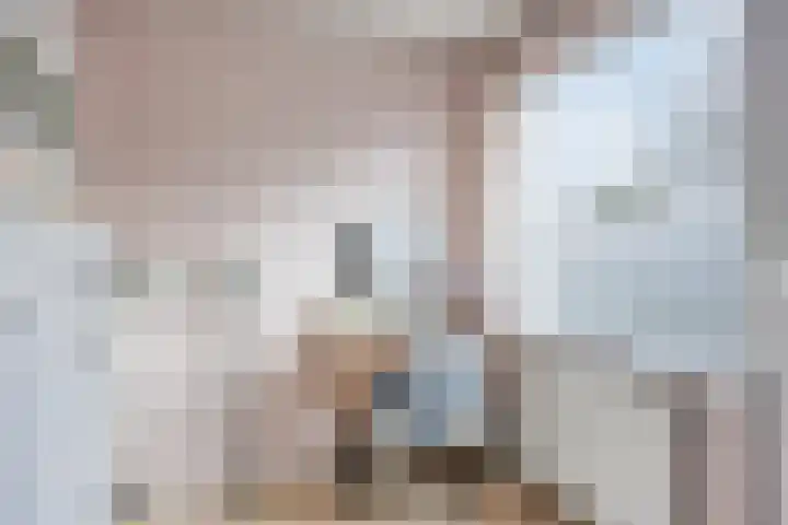 Elckerlyclaan 6 Eindhoven thumbnail 28