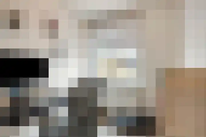 Elckerlyclaan 6 Eindhoven thumbnail 31