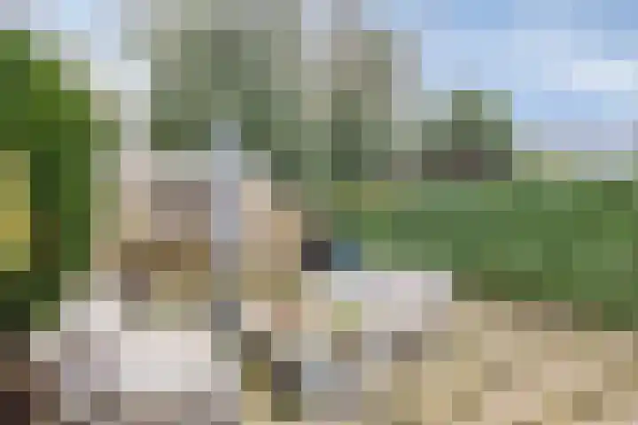 Elckerlyclaan 6 Eindhoven thumbnail 33